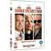 Charlie Wilson's War [DVD]